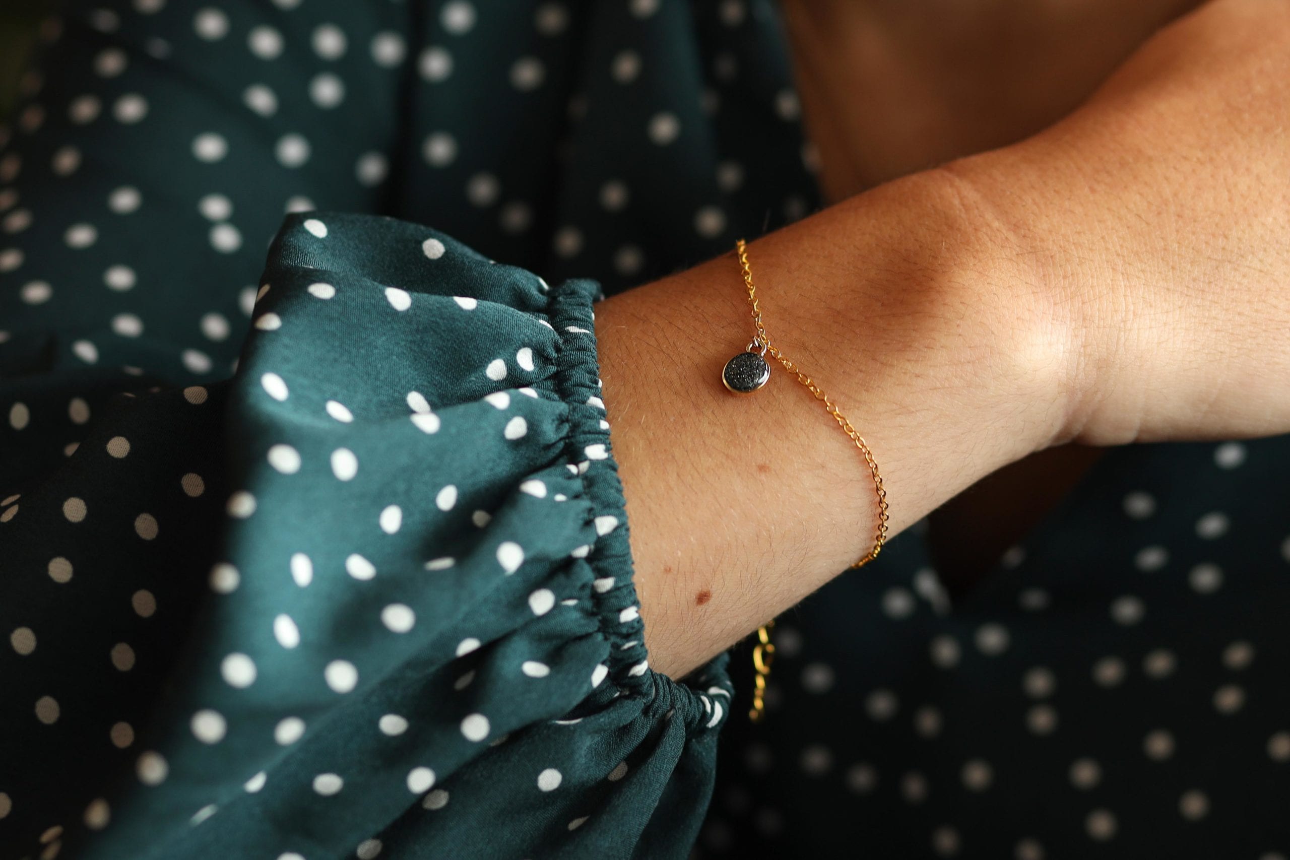 la-determinee-bracelet-2.1-les-envies-de-mu