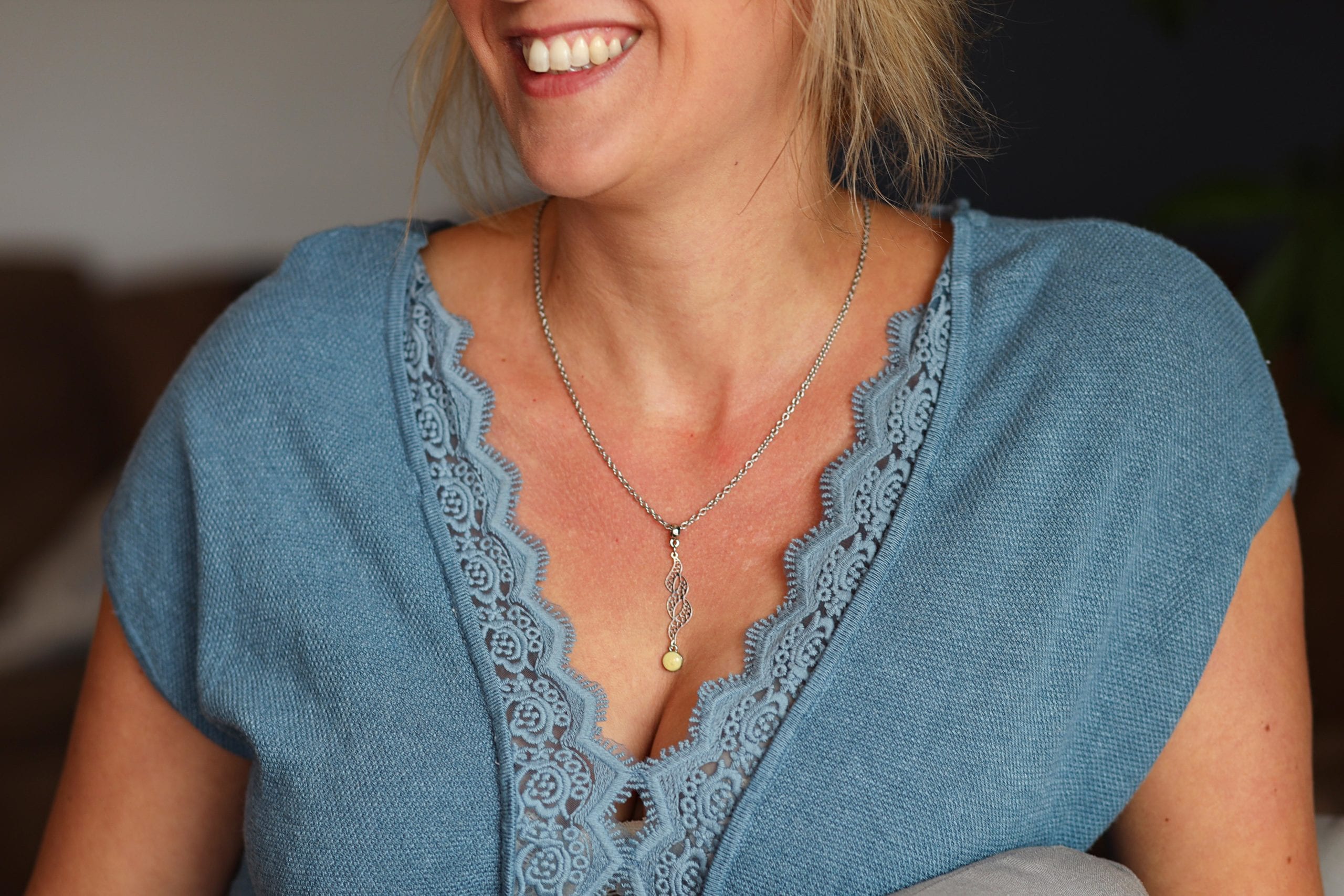 la-determinee-collier-2.1-les-envies-de-mu