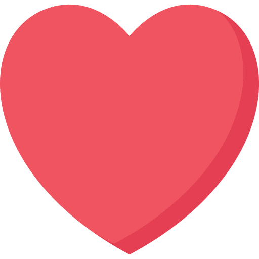 coeur
