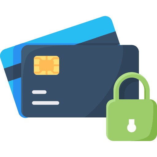paiement-securise